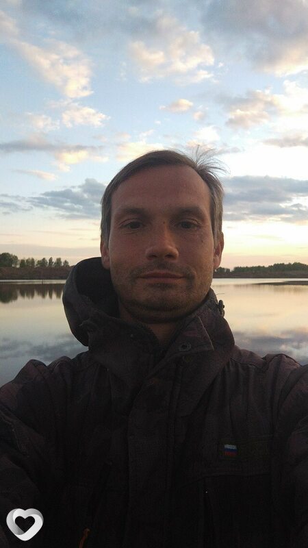 Владимир, Магадан