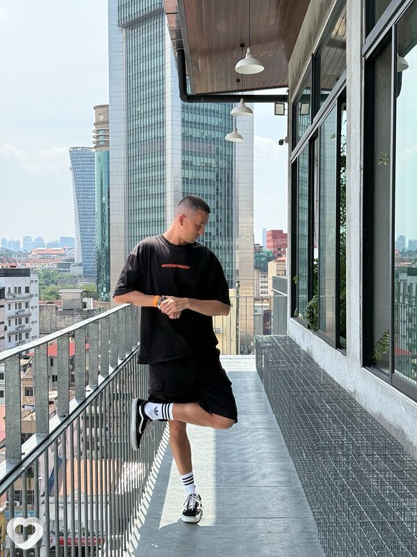 Альберт, 32, Москве — анкета №4173629