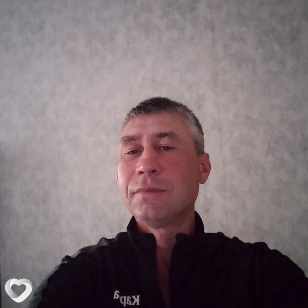 Артём, Кашин
