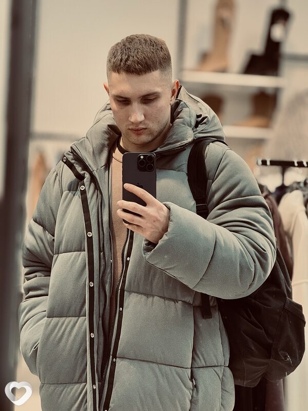 Александр, Мензелинск