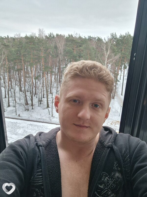 Янис, Новороссийск