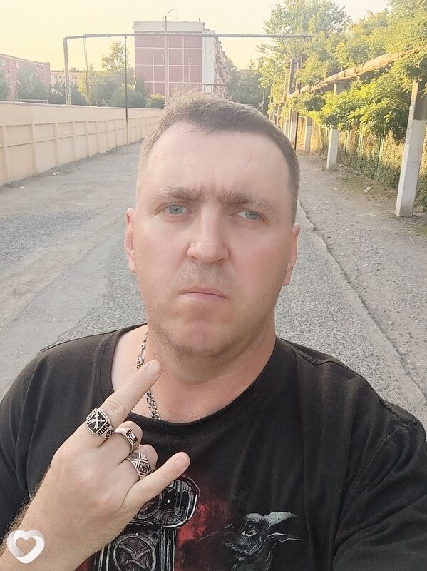 Александр, Фергана