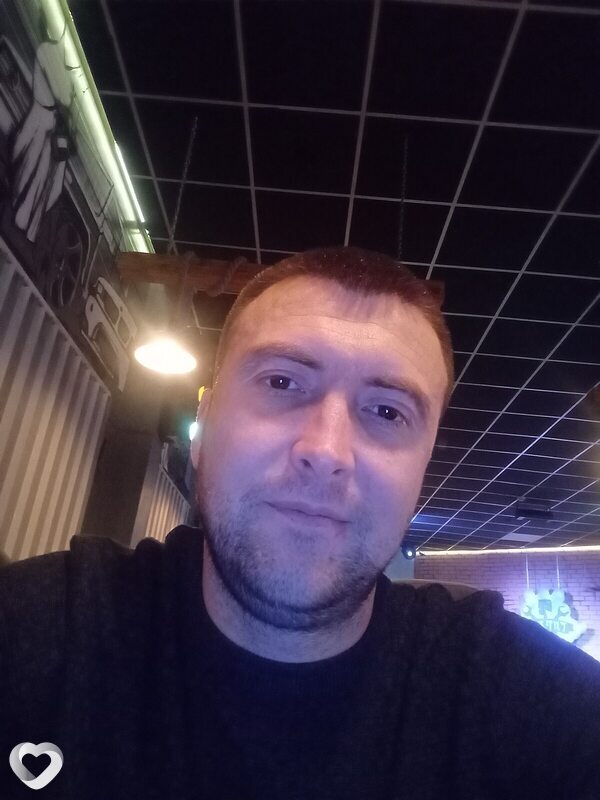 Денис, Вельск