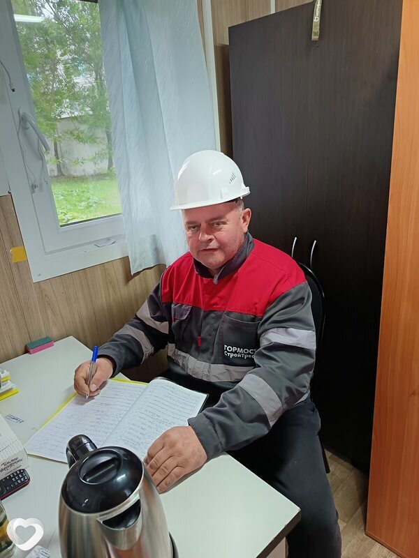 Валера, 54, Калинковичах — анкета №4173861