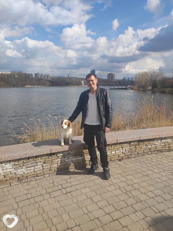 Константин, Ясиноватая