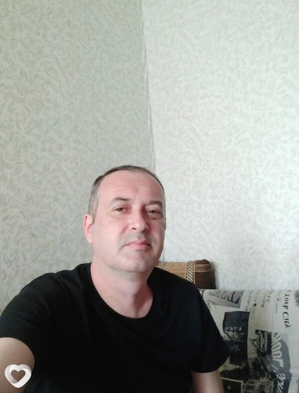 Артем, 46, Киеве — анкета №4173830