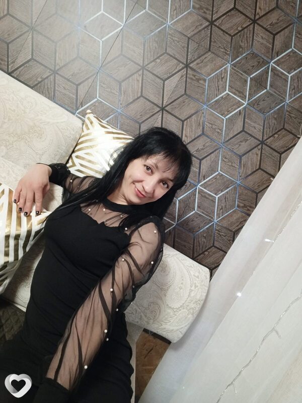 Татьяна, Котельниково