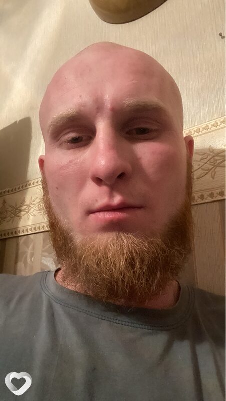 Федот, 28, Астане — анкета №4173750