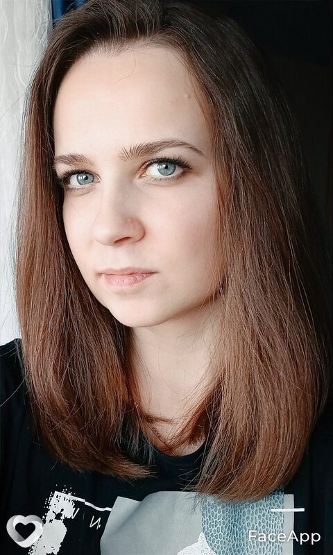 Татьяна, 41, Вологде — анкета №4174066