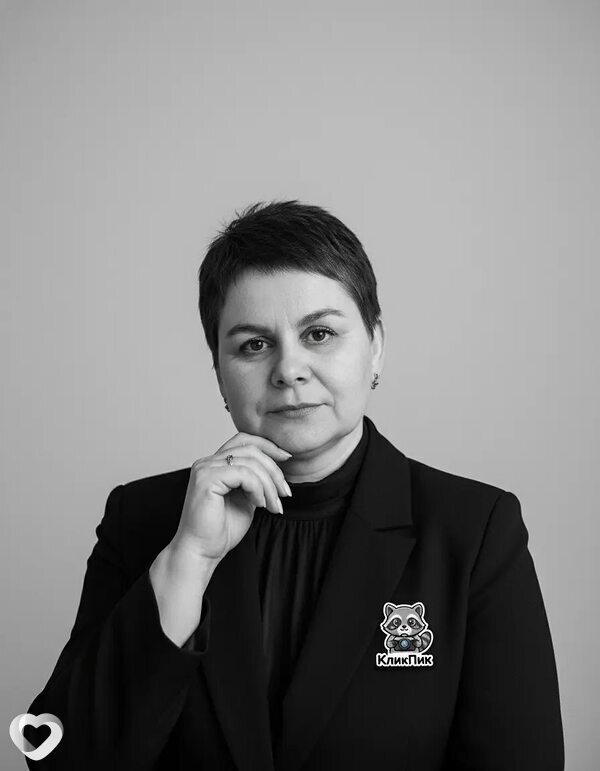 Оксана, 47, Брянске — анкета №4174083