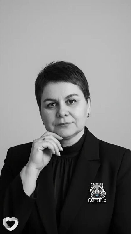 Оксана, 47, Брянске — анкета №4174373