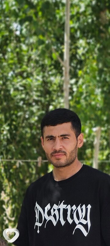 Дима, 30, Воронеже — анкета №4174210
