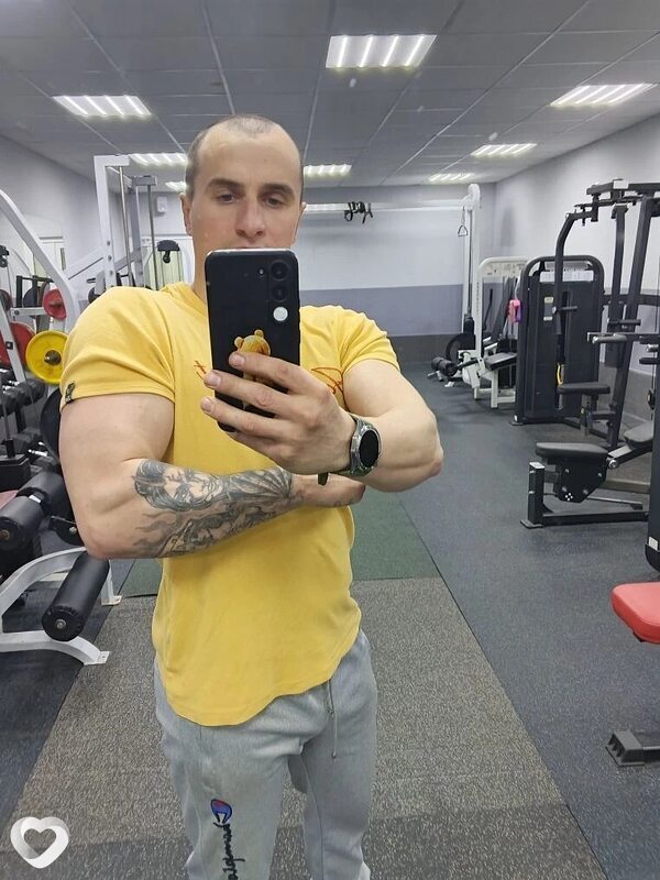 Дмитрий, Вязьма
