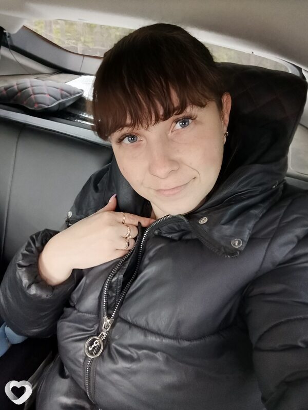 Таня, 30, Таганроге — анкета №4174230