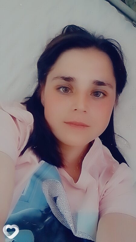 Катюша, Камское Устье