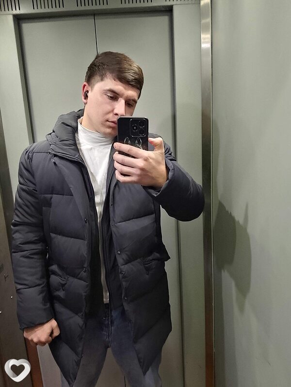 Saha, 39, Усть-Каменогорск — анкета №4174336