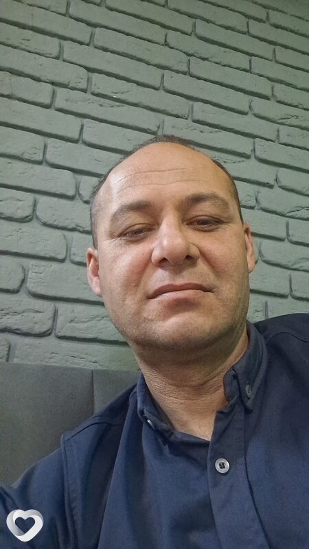 Ruslan, 39, Таразе — анкета №4174325