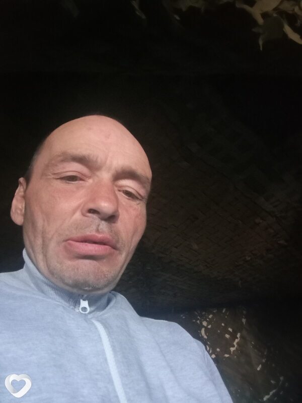 Александр, 46, Орехово-Зуеве — анкета №4174281
