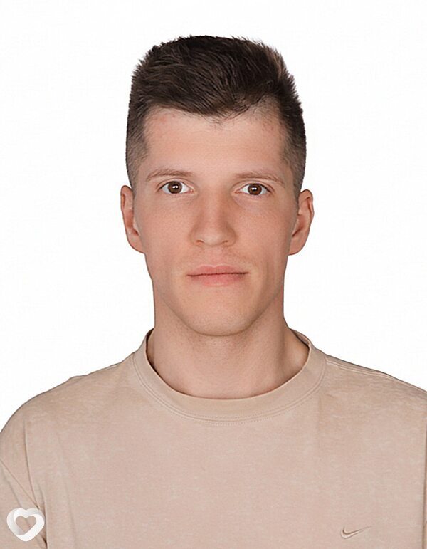 Алексей, 35, Иванове — анкета №4174242
