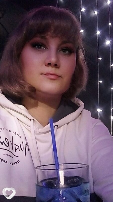 Мила, Мончегорск