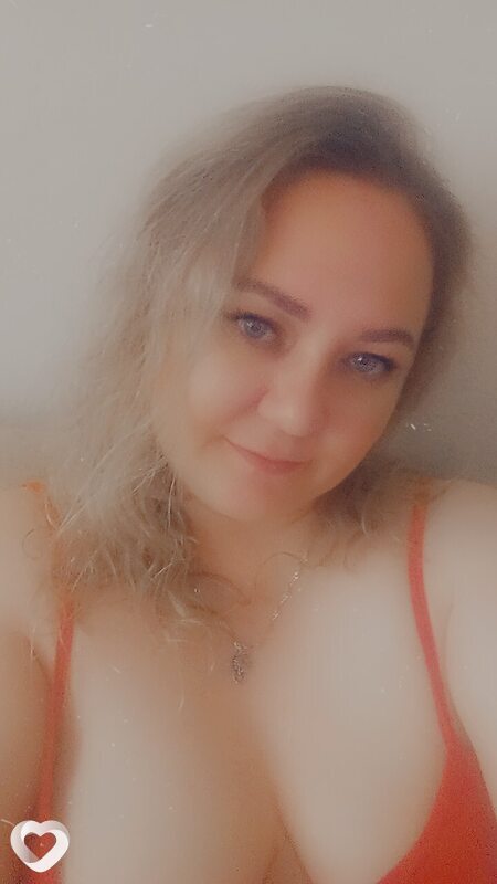 Марина, 36, Новосибирске — анкета №4174396