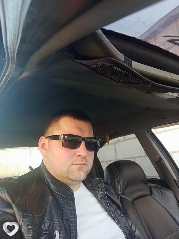 Дмитрий, Подпорожье
