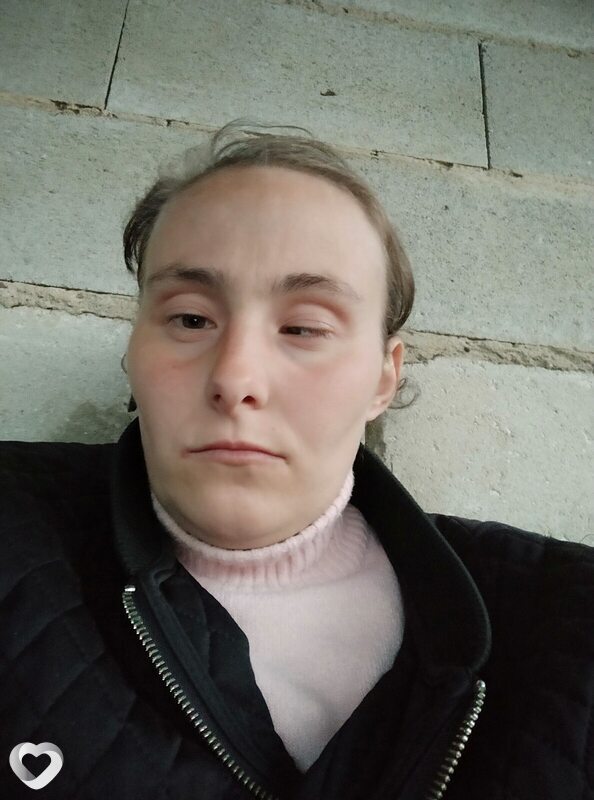 Victoria, Кишинёв