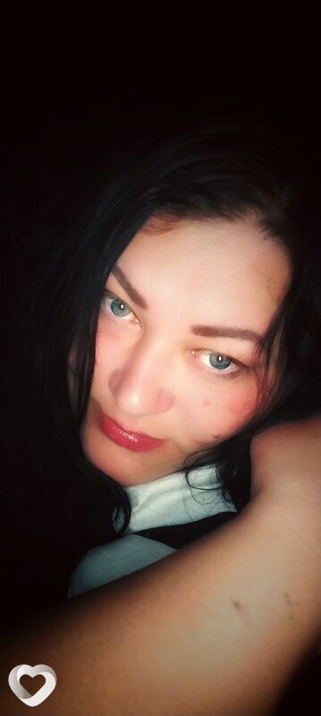 Алиса, 34, Комсомольске-на-Амуре — анкета №4174466