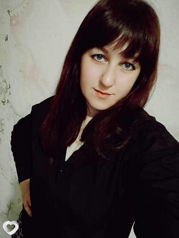 Виктория, Дзержинск