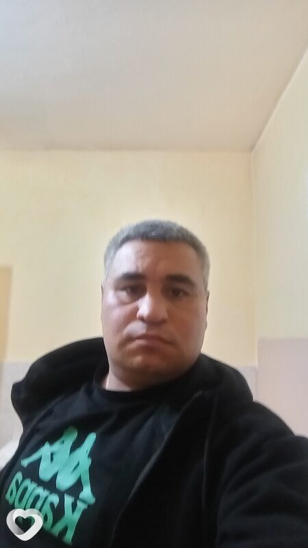 Пулхан, Познань