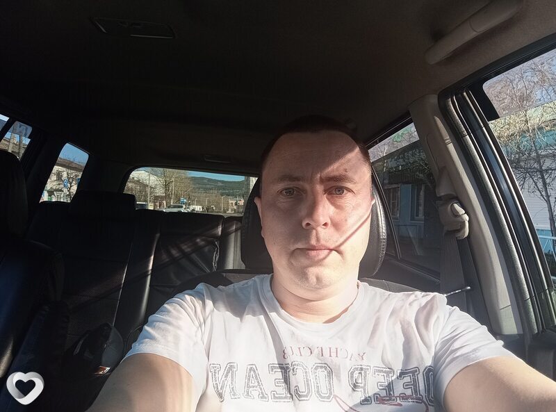 Андрей, 35, Великом Новгороде — анкета №4174547