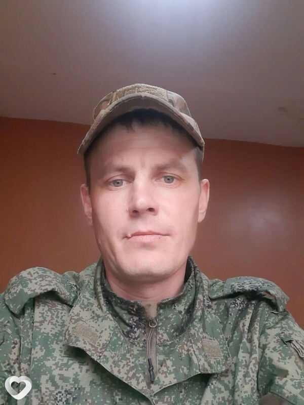 Cema, 38, Иркутске — анкета №4174558