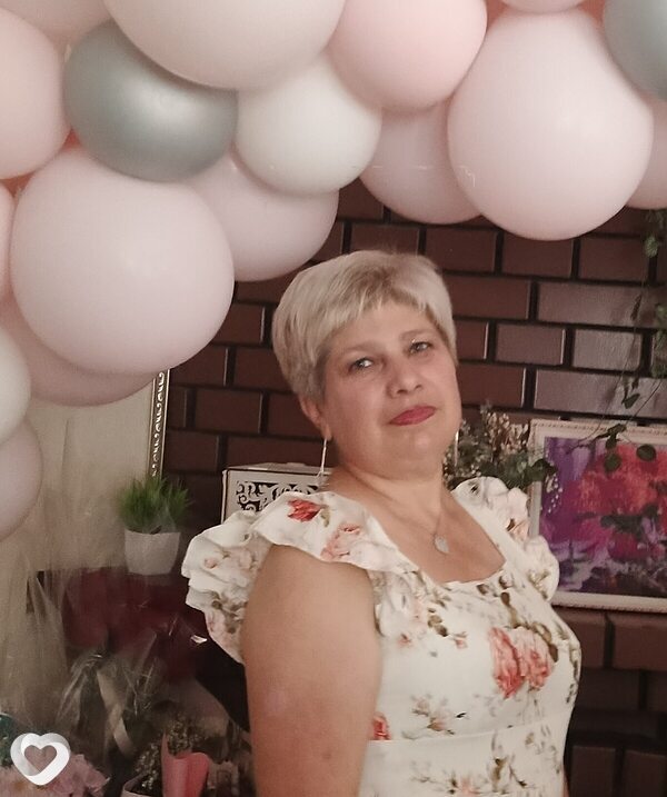 Ольга, Джанкой