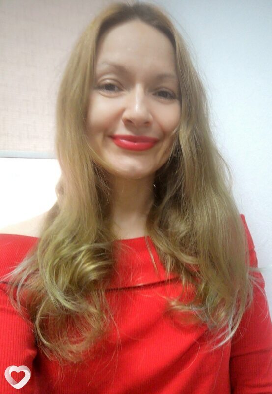 Марина, 37, Анапе — анкета №4174678