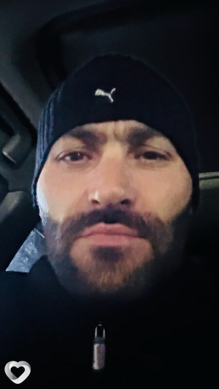 Эдваод, 37, Астане — анкета №4174777
