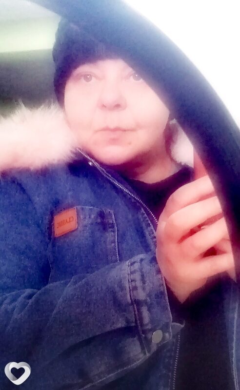 Ая, Ноябрьск