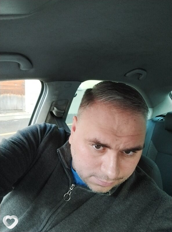 Дмитрий, 34, Гомеле — анкета №4175220