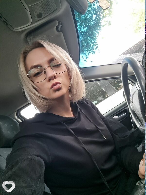 Диана, 22, Омске — анкета №4175226