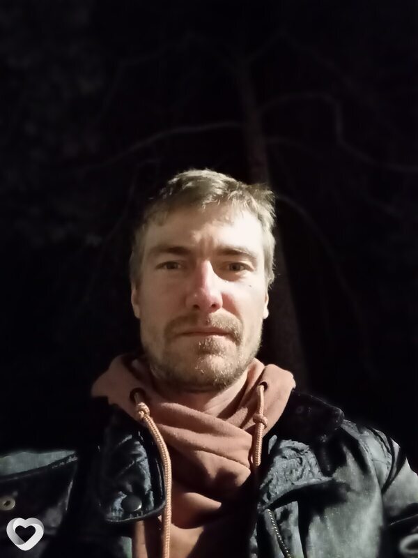 Александр, 36, Астрахани — анкета №4175231