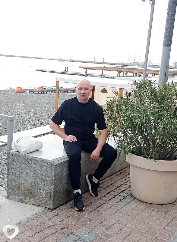 Джекки, 46, Минске — анкета №4174892
