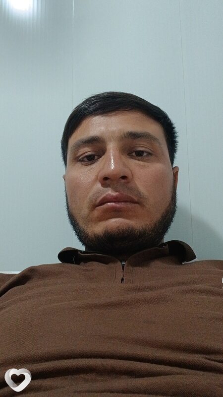 Бексот, 30, Алматы — анкета №4174900