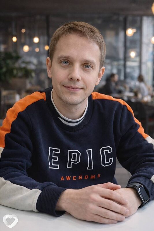 Феликс, Запорожье