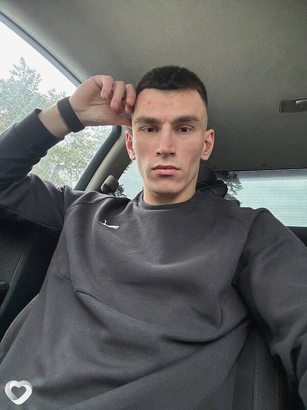 Михаил, Озеры