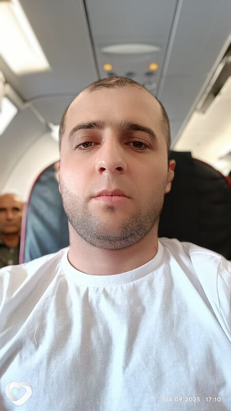 Богдан, Адыгейск