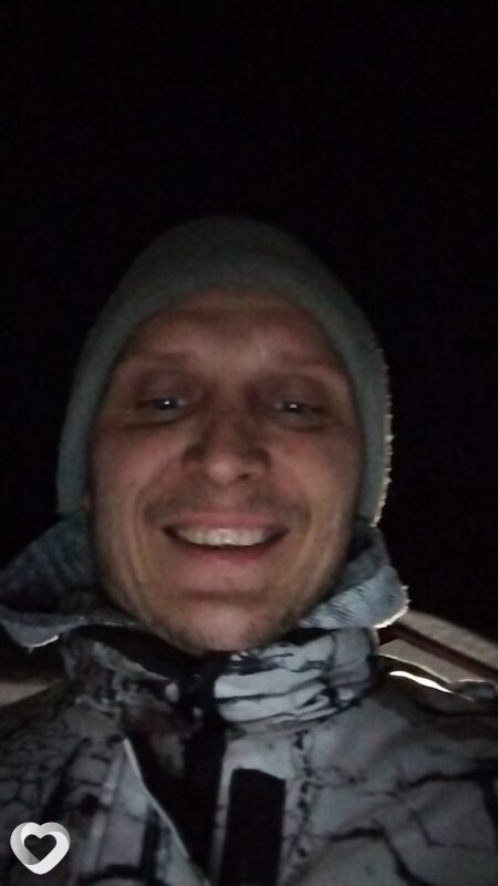 Антон, 34, Новосибирске — анкета №4174798