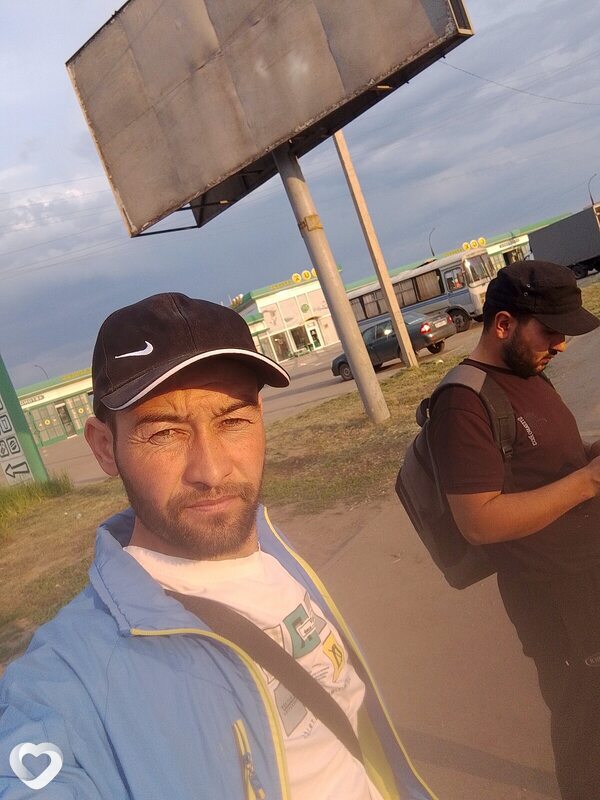 Bakhtibek, 32, Астрахани — анкета №4174805