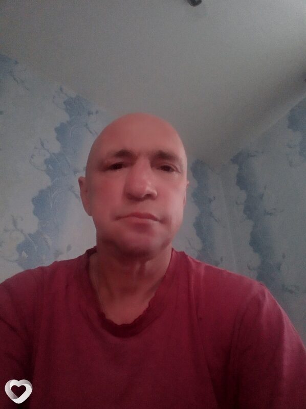 Денис, 44, Новосибирске — анкета №4174935