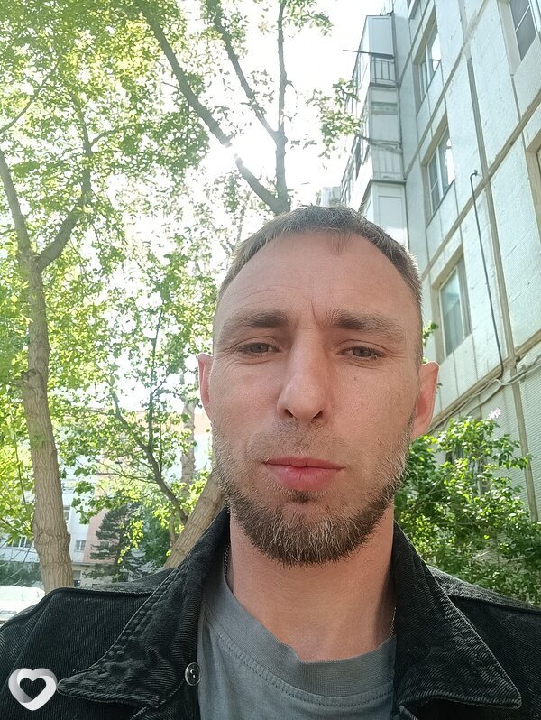 Alexander, 39, Астане — анкета №4174955