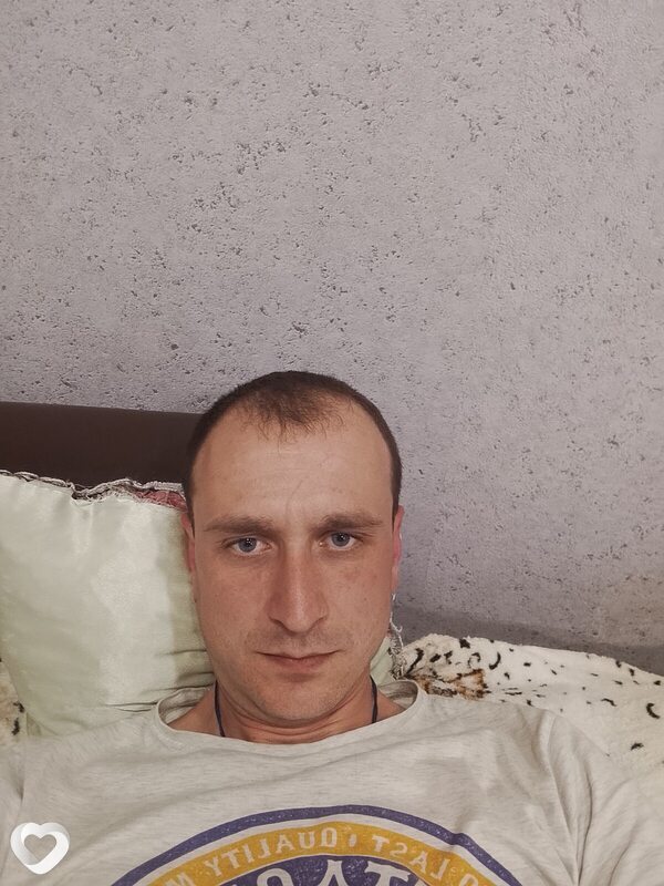 Макс, Шклов
