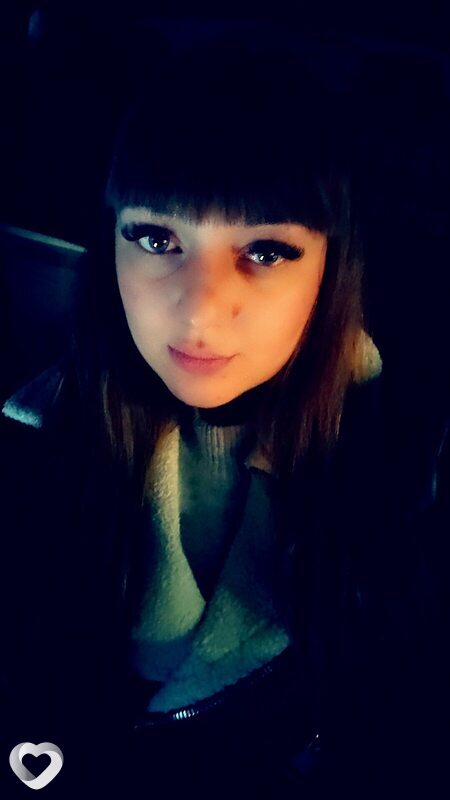 Наталья, 32, Екатеринбурге — анкета №4174961